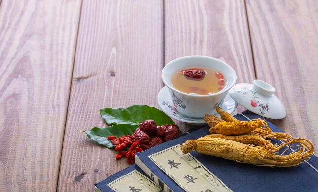 什么叫灸黄芪专区_灸黄芪跟黄芪的功效区别专区_中药灸黄芪的作用与功效与作用网