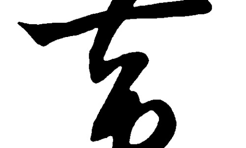 什么叫灸黄芪专区_灸黄芪跟黄芪的功效区别专区_中药灸黄芪的作用与功效与作用网