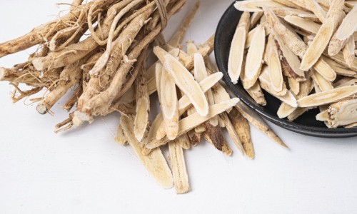 中药灸黄芪的作用与功效与作用及禁忌-什么叫灸黄芪专区_灸黄芪跟黄芪的功效区别专区_中药灸黄芪的作用与功效与作用网