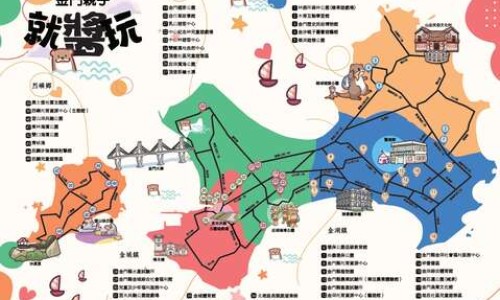 灸黄芪有什么作用-什么叫灸黄芪专区_灸黄芪跟黄芪的功效区别专区_中药灸黄芪的作用与功效与作用网