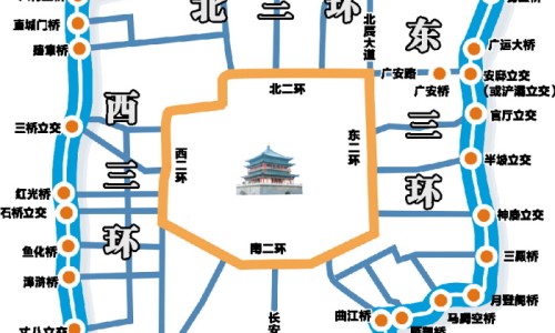 什么叫灸黄芪专区_灸黄芪跟黄芪的功效区别专区_中药灸黄芪的作用与功效与作用网