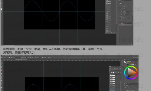 什么叫灸黄芪专区_灸黄芪跟黄芪的功效区别专区_中药灸黄芪的作用与功效与作用网